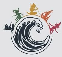 红黑大战